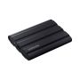 Samsung MU-PE1T0S 1 TB USB Type-C 3.2 Gen 2 (3.1 Gen 2) Zwart (MU-PE1T0S/WW) thumbnail