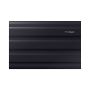 Samsung MU-PE1T0S 1 TB USB Type-C 3.2 Gen 2 (3.1 Gen 2) Zwart (MU-PE1T0S/WW) thumbnail