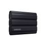 Samsung MU-PE1T0S 1 TB USB Type-C 3.2 Gen 2 (3.1 Gen 2) Zwart (MU-PE1T0S/WW) thumbnail