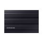 Samsung MU-PE1T0S 1 TB USB Type-C 3.2 Gen 2 (3.1 Gen 2) Zwart (MU-PE1T0S/WW) thumbnail