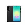 Samsung Galaxy A27 A276 5G Dual Sim 6GB RAM 128GB Zwart (SM-A276BZKBEUE) thumbnail
