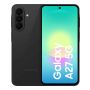 Samsung GALAXY A27 5G 17 cm (6.7") Dual SIM Android 16.0 USB Type-C 8 GB 256 GB 5000 mAh Zwart (SM-A276BZKCEUE) thumbnail