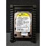 Seagate IronWolf 8TB NAS Interne Harde Schijf SATA-3 (ST8000VNZ04) thumbnail