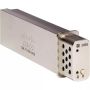 Cisco C9K-F1-SSD-240G Pluggable SSD 240GB (C9K-F1-SSD-240G-RFB) thumbnail
