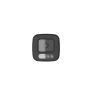 D-Link BCB-P01 Beveiligingssoftware (BCB-P01) thumbnail