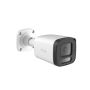 D-Link BCB-P01 Beveiligingssoftware (BCB-P01) thumbnail