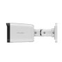 D-Link BCB-P01 Beveiligingssoftware (BCB-P01) thumbnail