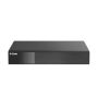 D-Link BNR-004/E H.265 4-Kanaals Network Video Recorder (BNR-004/E) thumbnail