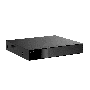 D-Link BNR-008/E H.265 8-Kanaals Network Video Recorder (BNR-008/E) thumbnail
