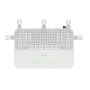 D-Link C36 draadloze router 2.5 Gigabit Ethernet Dual-band (2.4 GHz / 5 GHz) Wit (C36/E) thumbnail