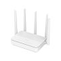 D-Link C36 draadloze router 2.5 Gigabit Ethernet Dual-band (2.4 GHz / 5 GHz) Wit (C36/E) thumbnail