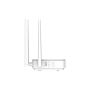 D-Link C36 draadloze router 2.5 Gigabit Ethernet Dual-band (2.4 GHz / 5 GHz) Wit (C36/E) thumbnail