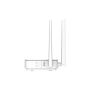 D-Link C36 draadloze router 2.5 Gigabit Ethernet Dual-band (2.4 GHz / 5 GHz) Wit (C36/E) thumbnail