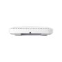 D-Link DAP-E3620 draadloos toegangspunt (WAP) 2882 Mbit/s Wit Power over Ethernet (PoE) (DAP-E3620) thumbnail