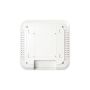 D-Link DAP-E3620 draadloos toegangspunt (WAP) 2882 Mbit/s Wit Power over Ethernet (PoE) (DAP-E3620) thumbnail