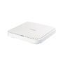 D-Link DAP-E3620 draadloos toegangspunt (WAP) 2882 Mbit/s Wit Power over Ethernet (PoE) (DAP-E3620) thumbnail
