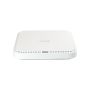 D-Link DAP-E3620 draadloos toegangspunt (WAP) 2882 Mbit/s Wit Power over Ethernet (PoE) (DAP-E3620) thumbnail
