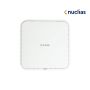 D-Link DAP-E3620 draadloos toegangspunt (WAP) 2882 Mbit/s Wit Power over Ethernet (PoE) (DAP-E3620) thumbnail