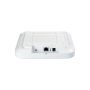 D-Link DAP-E3620 draadloos toegangspunt (WAP) 2882 Mbit/s Wit Power over Ethernet (PoE) (DAP-E3620) thumbnail