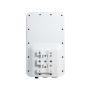 D-Link DAP-E3620OU draadloos toegangspunt (WAP) 3600 Mbit/s Wit Power over Ethernet (PoE) (DAP-E3620OU) thumbnail