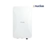 D-Link DAP-E3620OU draadloos toegangspunt (WAP) 3600 Mbit/s Wit Power over Ethernet (PoE) (DAP-E3620OU) thumbnail