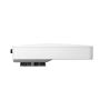 D-Link DAP-E3620OU draadloos toegangspunt (WAP) 3600 Mbit/s Wit Power over Ethernet (PoE) (DAP-E3620OU) thumbnail
