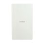 D-Link DAP-E3620W draadloos toegangspunt (WAP) 3600 Mbit/s Wit Power over Ethernet (PoE) (DAP-E3620W) thumbnail