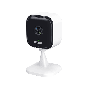 D-Link DCS-6012/E 2K Fixed Indoor Cloud Camera (DCS-6012/E) thumbnail