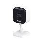 D-Link DCS-6013/E 2K Wi-Fi Camera Indoor (DCS-6013/E) thumbnail
