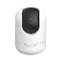 D-Link DCS-8610/E 2.5K QHD Pan & Tilt Pro Wi-Fi Camera (DCS-8610/E) thumbnail