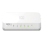 D-Link DES-1005C 5-Port Fast Ethernet Switch (DES-1005C/V/E) thumbnail