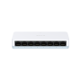 D-Link DES-1008C 8-Poorts Fast Ethernet Desktop Switch (DES-1008C/V/E) thumbnail