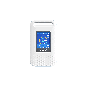D-Link DWR-933W 4G LTE+ AX600 Wi-Fi 6 Mobile Hotspot (DWR-933W) thumbnail