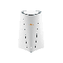 D-Link G536/E 5G NR BE3600 Wi-Fi 7 Router (G536/E) thumbnail