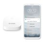 D-Link N300 Wi-Fi Router (S03/E) thumbnail