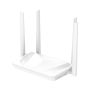 D-Link S15 draadloze router Gigabit Ethernet Dual-band (2.4 GHz / 5 GHz) Wit (S15/E) thumbnail