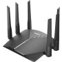 D-Link EAGLE PRO AI AX3000 Wi-Fi 6 Router S30/E (S30/E) thumbnail