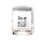 Dell 14TB 7.2K RPM SATA 6Gbps Interne Harde Schijf (400-AXZB-RFB) thumbnail
