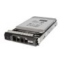 Dell 14TB 7.2K SATA 6G 3.5" Harde Schijf (W3GNK-RFB) thumbnail