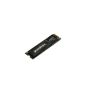 Goodram PX600 M.2 PCIe NVMe SSD 250GB (SSDPR-PX600-250-80) thumbnail