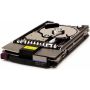 HPE 146GB U320 10K 3.5" SCSI Hard Drive (286716-B22) thumbnail