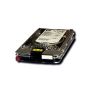 HP 146.8GB 10K U320 SCSI Hot Plug Harde Schijf (306637-003) thumbnail