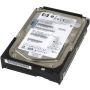 HPE HDD 36.4GB U320 NHP (357012-B21) thumbnail