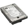 HP HDD 36GB 15K U320 SCSI (357913-001) thumbnail