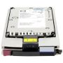 HP 146.8GB 10K U320 SCSI Hot Plug Harde Schijf (365695-002) thumbnail