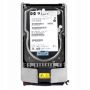 HP Interne Harde Schijf 146GB 10K U320 SCSI (365695-008) thumbnail