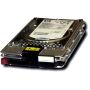 HPE 146.8GB 10K U320 SCSI Hot Swap Hard Drive (404708-001) thumbnail
