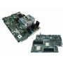 HP ProLiant ML150 G6 Systeembord (519728-001) thumbnail