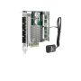 HP Smart Array P822 RAID Controller (615418-B21-RFB) thumbnail