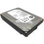 HP 2TB SATA 7.2K Interne Harde Schijf (649401-003) thumbnail